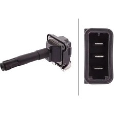 Hella 5DA358000051 Bobin 058905101 058905105 58905105