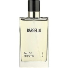 Bargello 715 Erkek 50 ml Parfüm Edp Fresh