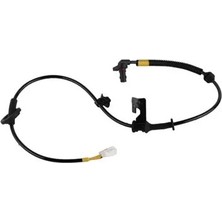 MGA 33370 Abs Sensoru Sag Arka 956811R000