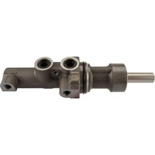 TRW PML401 Ana Merkez 2E0611017 A0004317301