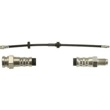 TRW PHB636 Fren Hortumu On 1399238080 1617432480 1669574980