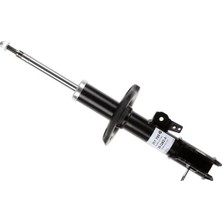 SACHS 317705 On Amortisor Sag 546601K000 546601K100 546601P100