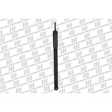 MAYSAN MANDO PN7211106 Amortisor Arka A2113260000 A2113260900 A2113261700