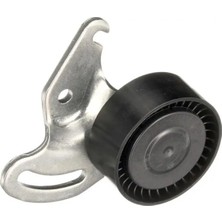 Gates T38347 Gergi Kutugu 1175000QAJ 1175000QAP 11955BN702