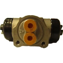 MGA 52272 Arka Sag Fren Merkezi 5340160A00