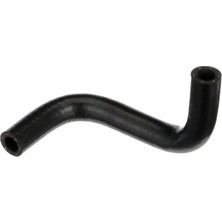 Rapro R16106 Motor Havalandirma Hortumu 6182061 864F2L334CA