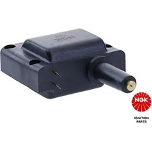 NGK 48097 (U1015) Bobin 30500P01005 30500PM3005 30500PM3015