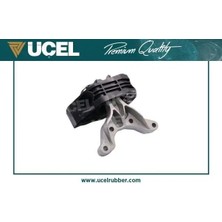 Üçel 41824 Motor Takozu (Sag) 9824344480