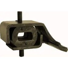 MGA 95612 Sanziman Takozu 1171077100