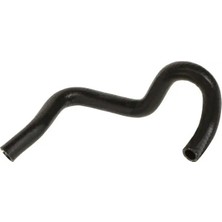 Rapro R11236 Devirdaim Hortumu 46805859