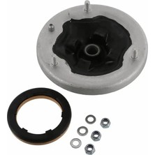 LEMFORDER 3982801 On Amortisor Takoz 31336753966 31336769588 31336779612