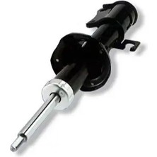 MAYSAN MANDO PS9416602 Amortisor Arka Sol 553102D100 5535129600 553512D000