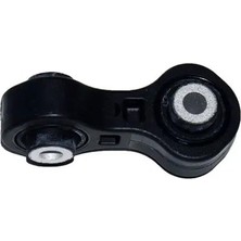 Votto 2610400 Viraj Rotu Arka 8K0505465E