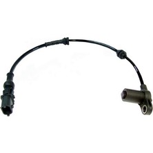 Delphi Xmpdby Abs Hiz Sensörü Opel Combo, Corsa, Meriva, Tigra