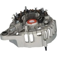 Valeo 592127 Diyot Tablasi