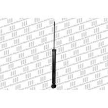 MAYSAN MANDO PN7410200 Amortisor Arka 46749274 46789873 46799280