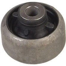 Rapro R52052 Tabla Burcu 8200586561 8200586564 8200586567