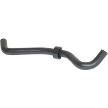 MGA 964110 Yag Sogutucu Hortumu 1K0121096AB