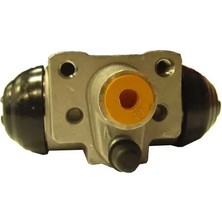 MGA 52240 Arka Fren Merkezi 897301478