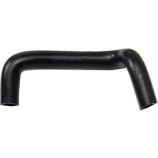 Rapro R12201 Yakit Hortumu 7700577131