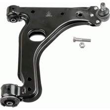 LEMFORDER 3391201 On Alt Salincak Sag 24454478 352030 5352004