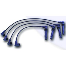 Univar Xmpdby Buji Kablosu Astra 1,4i---2,0i-Corsa B-Tigra 1,4 Vectra B 1.6 16V