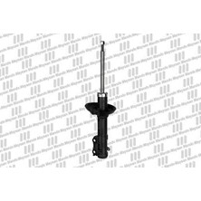 MAYSAN MANDO PS9411545 On Amortisor 191413031H 191413031J 191413031K