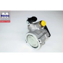 Motortec DRP0038 Direksiyon Pompasi 46406957 46473841 46524141