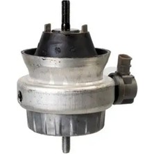 Swag 33100216 Motor Takozu (Sol) 4F0199379BK