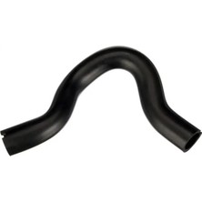 Rapro R11359 Motor Havalandirma Hortumu 55191438