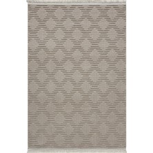 Seyran Halı Ruby Vizon Halı Salon Oturma Odası Çocuk Odası Yatak Odası Halısı 1550