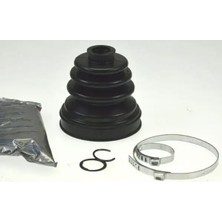 Gkn 305841 Aks Korugu Dis 31607529204