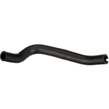 Rapro R11513 Hava Filtre Hortumu 71740824