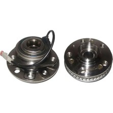 MGA 72109 On Poyra 1603254