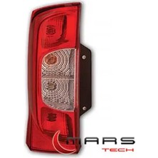 Mars 610393 Stop Lambasi Sol 1353205080 1358250080 1391433080