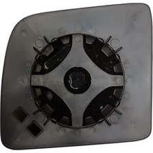 MGA 99240 Dis Dikiz Ayna Cami Sol 2T1417K741AA