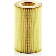 Mann C14178 Hava Filtresi 5465653