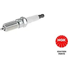NGK 96621 (ILTR6G8G) Buji 30758130 5100429 9A6G12405AA (4 Adet Fiyatıdır)