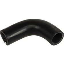 Rapro R11275 Devirdaim Hortumu 1317A6 98475796