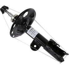 SACHS 314844 On Amortisor Sol 4852042310 4852042311 4852042320