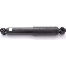 MAYSAN MANDO PN7317006 Amortisor Arka 553000X100 553001W000 553001W001