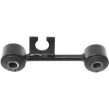 Votto 2222403 Viraj Rotu Arka 6383260116