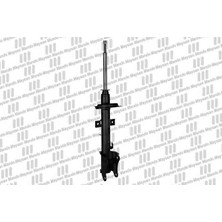 MAYSAN MANDO S9714502 Amortisor Arka 60613568 60617125 60663770