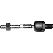 Votto 4909300 Rot Mili 272428