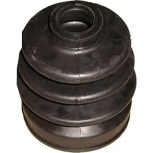MGA 95469 Aks Korugu Dis MB526274