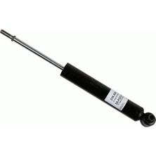 SACHS 316936 Amortisor Arka 9806083180 9807259480 9808182680