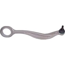 Votto 2232602 Alt Rotilli Kol On Sol 2043308111