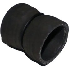 MGA 96705 Turbo Hortumu 0382EL