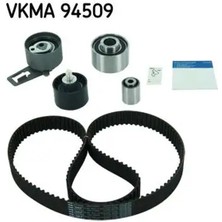 Skf VKMA94509 Triger Seti 0K55112730A 0K55112740A 0K88R12205