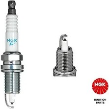 NGK 7781 (ZFR5LP13G) Buji 04606591AB 4606591AB SZFR5LP13G (4 Adet Fiyatıdır)